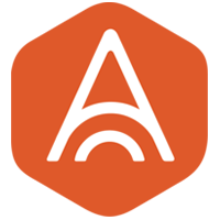 A網(wǎng)通證