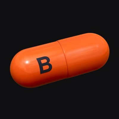 ORNJ,Orange