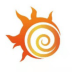 溯源鏈