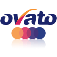 OVO,Ovato