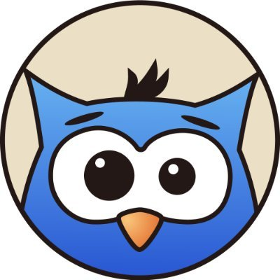 OWL,OwlDAO