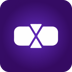 OXOA Network