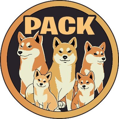 PACK,Pack