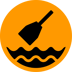 Paddle Finance