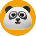 PANDA,Panda
