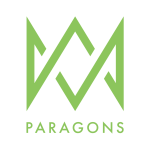 PDT,ParagonsDAO