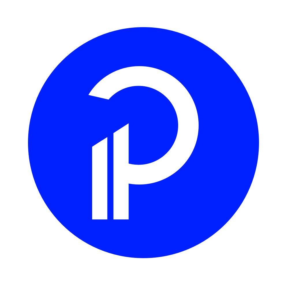 PAR,Parallel