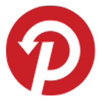 PTR,Payturn