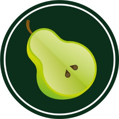 PEAR,Pear Token