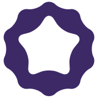 梵塔網(wǎng)絡(luò)