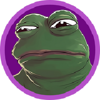 PEPEDAO,PEPE DAO