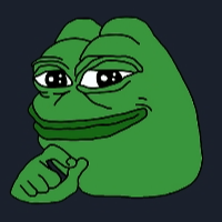 PEPE,PEPE