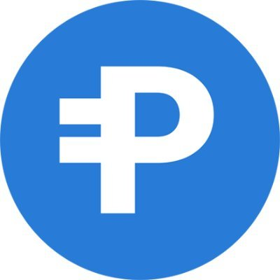 PTD,Peseta Digital