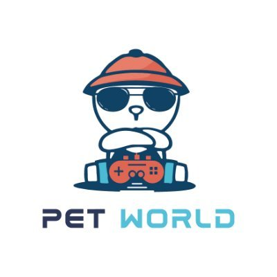 PW,PetWorld