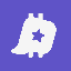 SOCIAL,Phavercoin