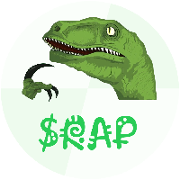 RAP,Philosoraptor