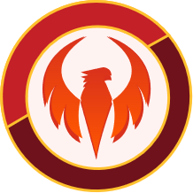 鳳凰協(xié)議