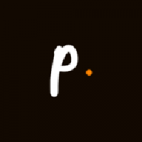 PICA,Picasso Network