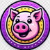 Pigcoin