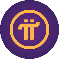PI,Pi Network