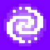 Pixelverse