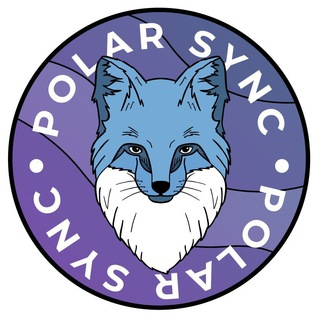POLAR,Polar Sync