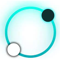 POL,Polars Governance Token