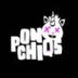 PONCH,Ponchiqs