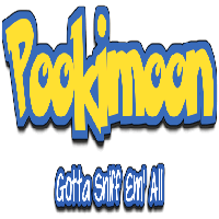 Pookimoon