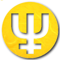 質(zhì)數(shù)幣