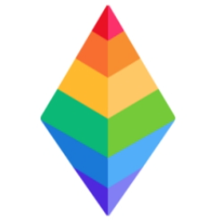 PRISMA,Prisma Finance