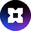 PrompTale AI