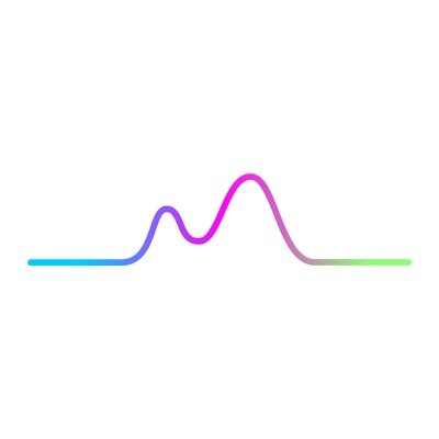 PULSE,Pulse Token