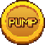 PumpBTC