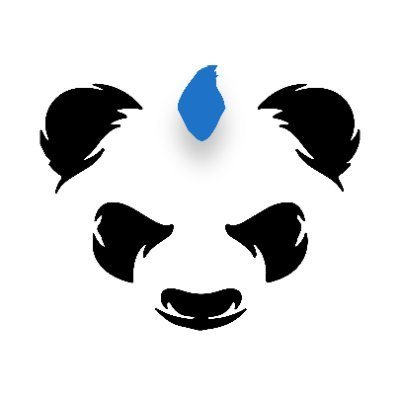 PPM,Punk Panda Messenger