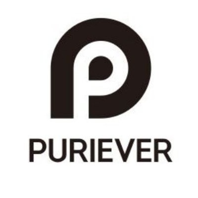 PURE,Puriever