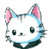 PURR