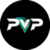 PVP,PvP