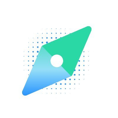 PYX,PYXIS Network