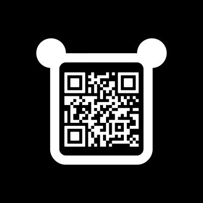 QR,Qrolli