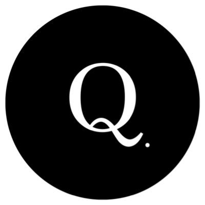 QRX,QuiverX