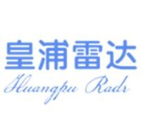 皇浦雷達(dá)