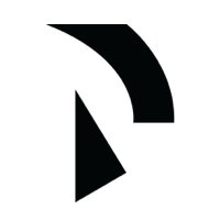 雷電網(wǎng)絡(luò)