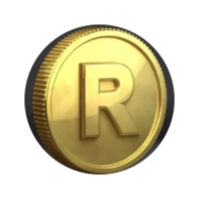 RARE,rare