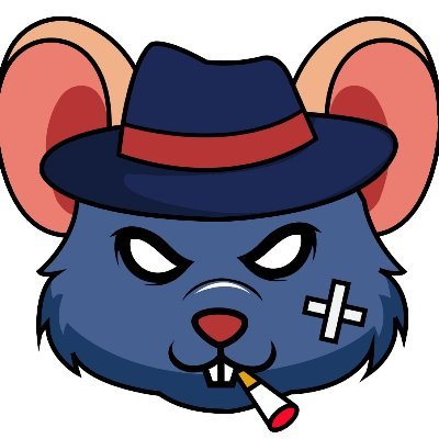 RATS,Ratscoin