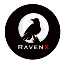 RX,Raven X
