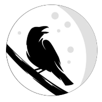 RVM,RavenMoon