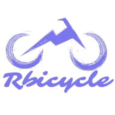 CYCLE,Rbicycle