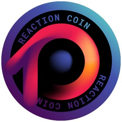 ??REACTION