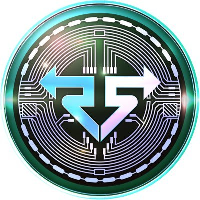 RS,ReadySwap